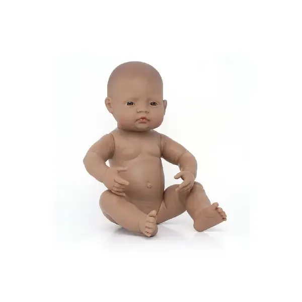 MUÑECA LATINA 40cm.webp