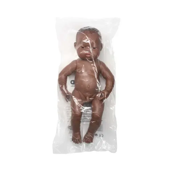 MUÑECO AFRICANO 40cm 2.webp