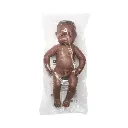 MUÑECO AFRICANO 40cm 2.webp