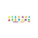 NÚMEROS MAGNÉTICOS 162 Piezas 2.webp