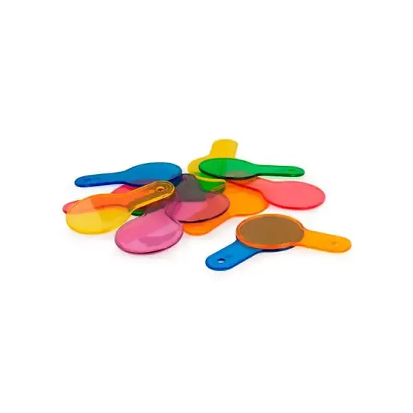 PALETAS TRANSLÚCIDAS DE COLOR 12u 3.webp