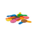 PALETAS TRANSLÚCIDAS DE COLOR 12u 3.webp