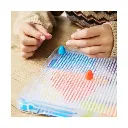 PEGS 10mm BOTE 2600 Piezas COLORES BRILLANTES 3.webp