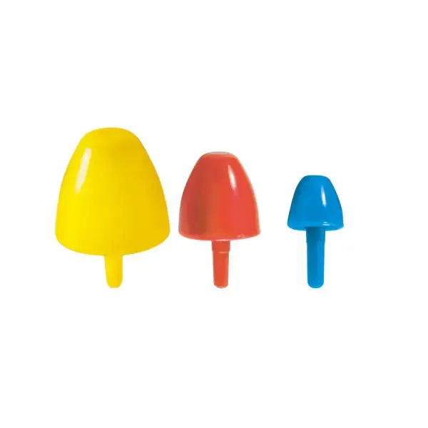 PEGS 10mm BOTE 2600 Piezas COLORES BRILLANTES 2.webp