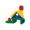 PEGY BRICKS 100u 2.webp