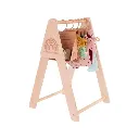 PERCHERO MADERA PARA ROPA DE MUÑECOS 2.webp