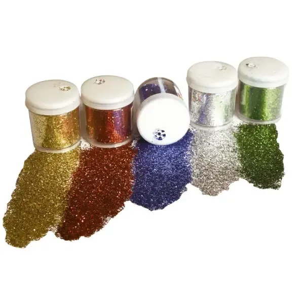 Productos lamela (23).webp