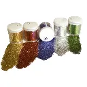 Productos lamela (23).webp