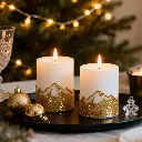 Productos lamela (24).webp