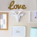 Productos lamela (26).webp