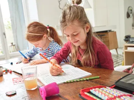 St_213343_EASYgraph_mood_cs.webp