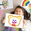 Productos lamela (80).webp