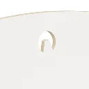 Woody (2).webp