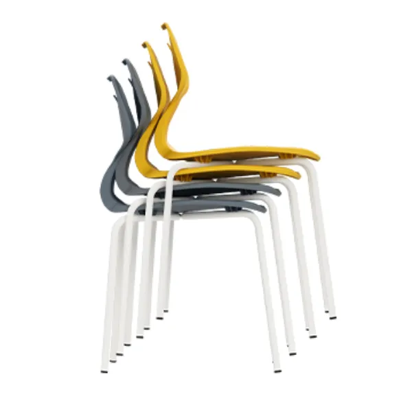 Silla SOFT (6).webp