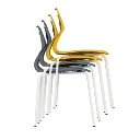 Silla SOFT (6).webp