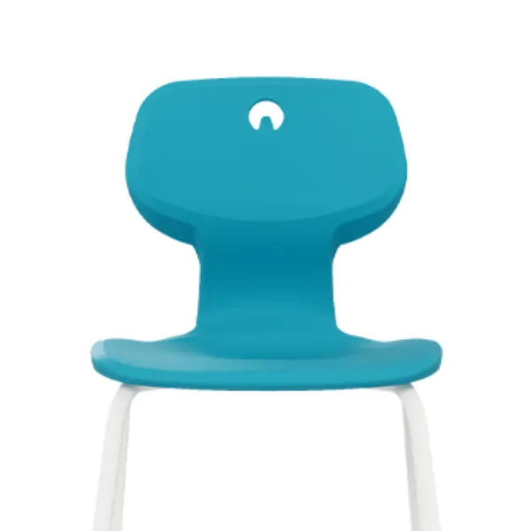 Silla SOFT (4).webp