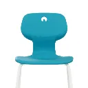 Silla SOFT (4).webp