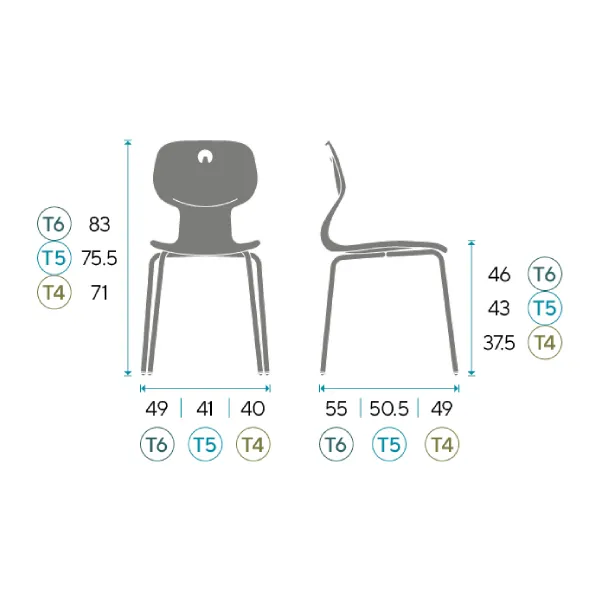 Silla SOFT (7).webp