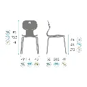 Silla SOFT (7).webp