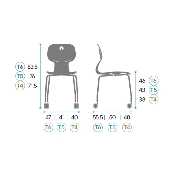 Silla SOFT R (4).webp