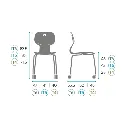 Silla SOFT R (4).webp