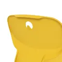 Silla SOFT F (4).webp
