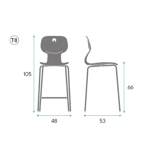 Silla SOFT F (7).webp