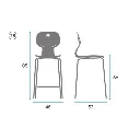 Silla SOFT F (7).webp