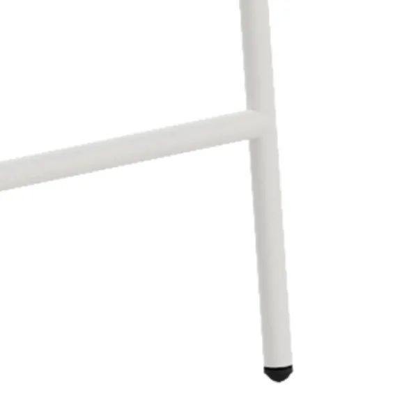 Silla SOFT F (5).webp