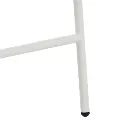 Silla SOFT F (5).webp