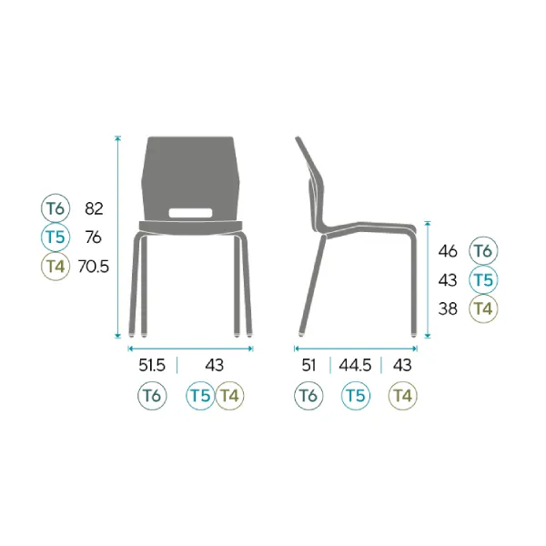 Silla Slim (4).webp
