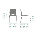 Silla Slim (4).webp