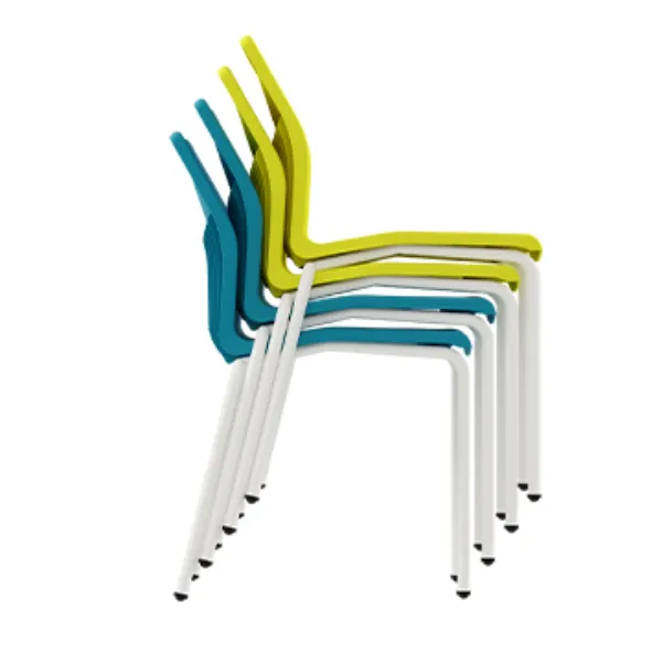 Silla Slim (7).webp