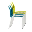 Silla Slim (7).webp