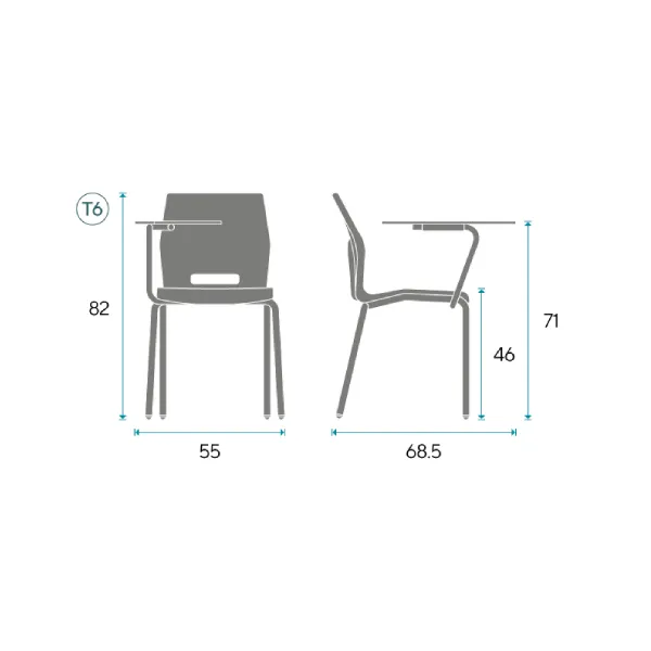 Silla SLIM P (4).webp