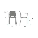 Silla SLIM P (4).webp