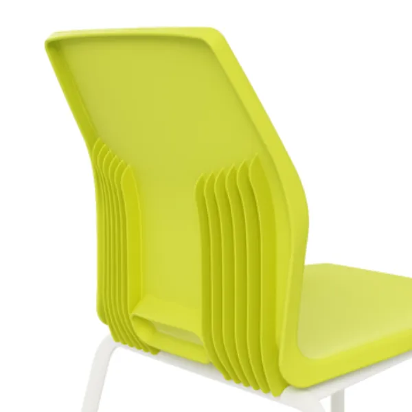 Silla SLIM R (7).webp