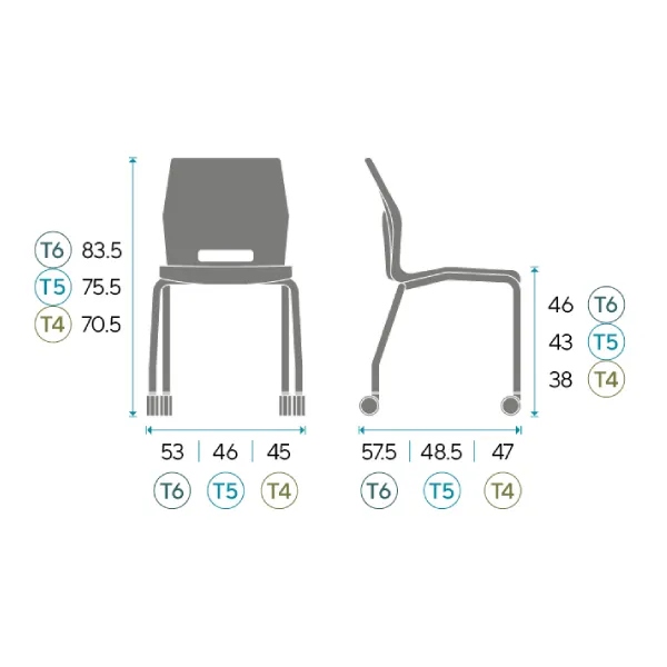 Silla SLIM R (4).webp