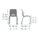 Silla SLIM R (4).webp