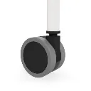 Silla SLIM R (6).webp
