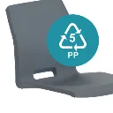 Silla SLIM F (4).webp