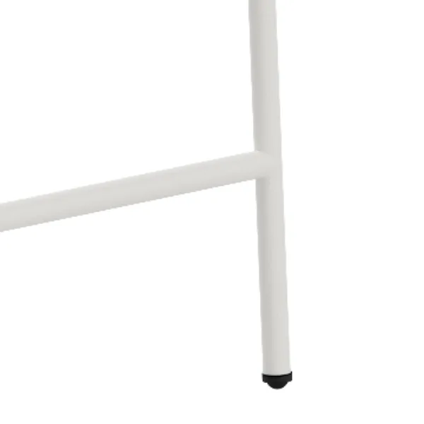 Silla SLIM F (5).webp