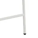 Silla SLIM F (5).webp