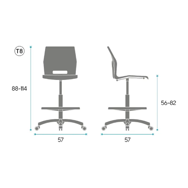 Silla SLIM G (4).webp