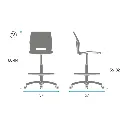 Silla SLIM G (4).webp