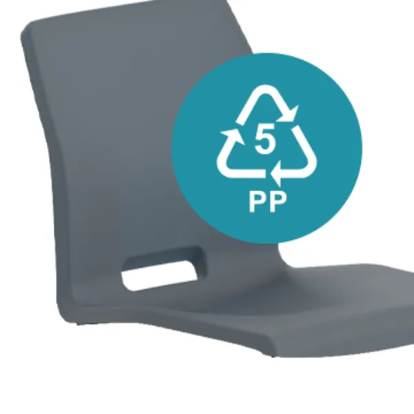 Silla SLIM F (4).webp