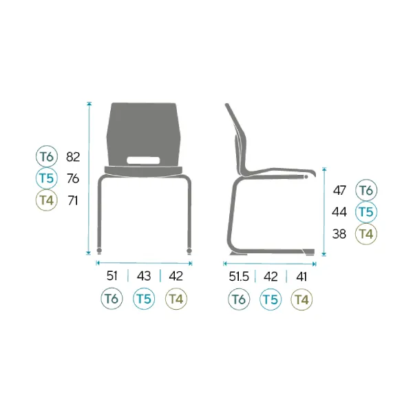 Silla SLIM UP (4).webp