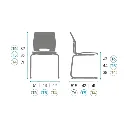 Silla SLIM UP (4).webp