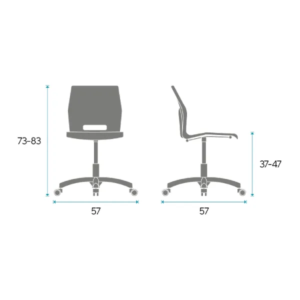 Silla SLIM PROF (4).webp