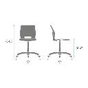Silla SLIM PROF (4).webp